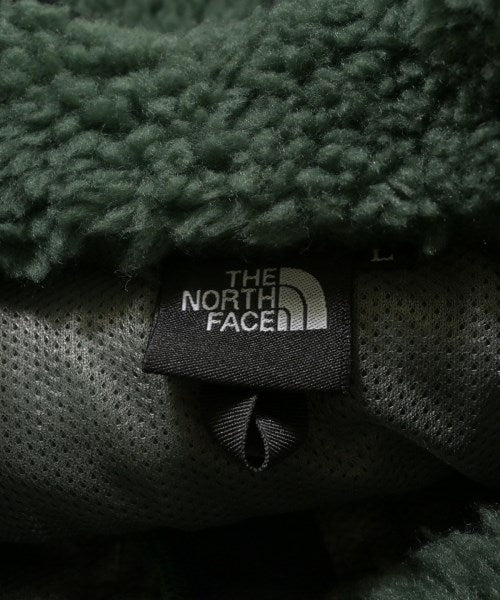 THE NORTH FACE 其他飛行外套
