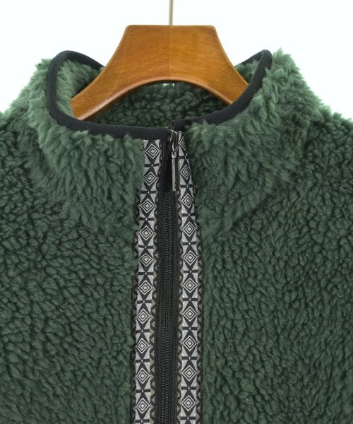 THE NORTH FACE 其他飛行外套