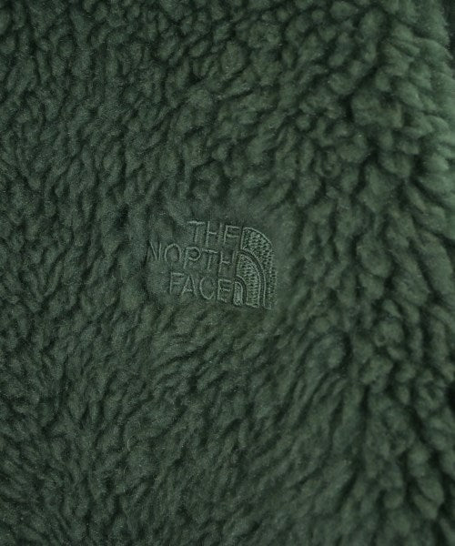 THE NORTH FACE 其他飛行外套