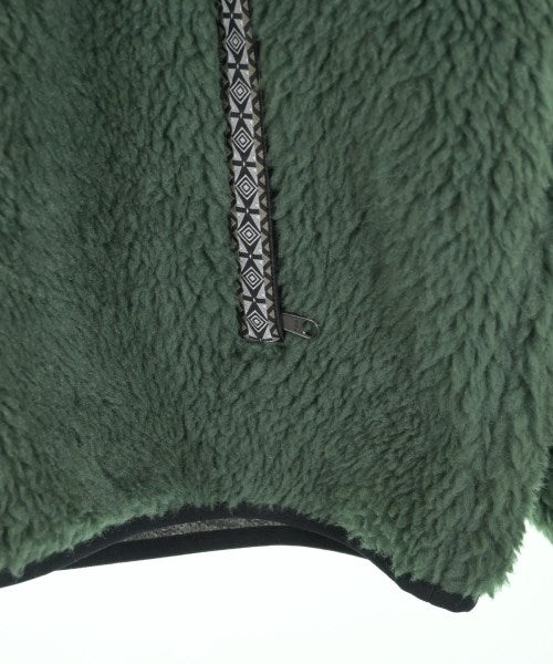 THE NORTH FACE 其他飛行外套