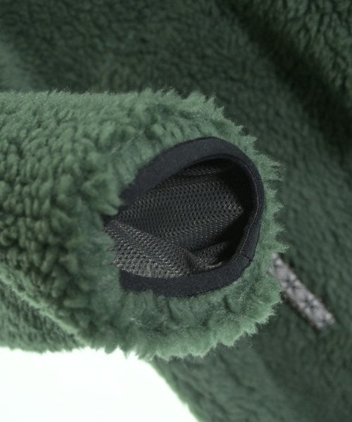 THE NORTH FACE 其他飛行外套