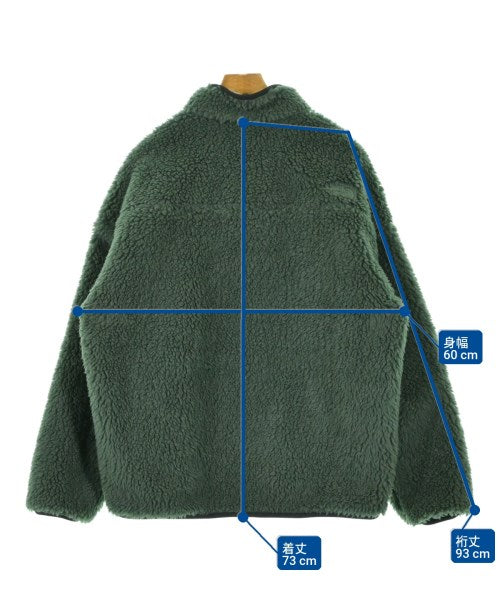 THE NORTH FACE 其他飛行外套