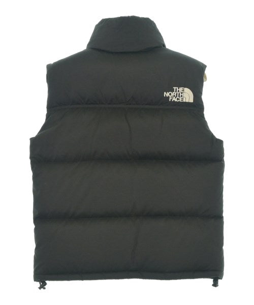 THE NORTH FACE 羽絨夾克/背心
