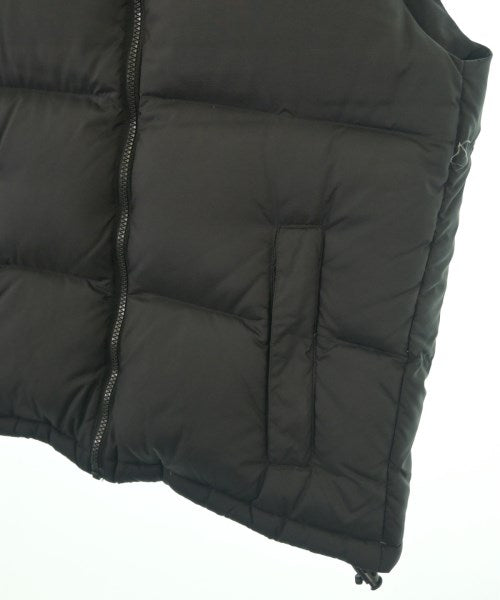 THE NORTH FACE 羽絨夾克/背心