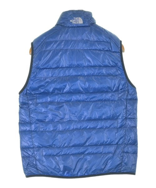 THE NORTH FACE 羽絨夾克/背心