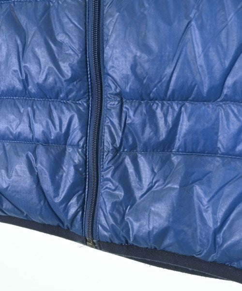 THE NORTH FACE 羽絨夾克/背心