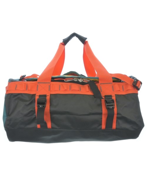 THE NORTH FACE 週末包/旅行包