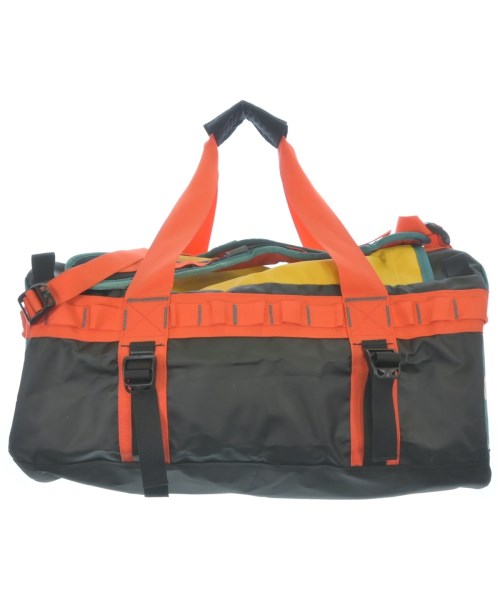 THE NORTH FACE 週末包/旅行包