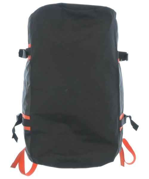 THE NORTH FACE 週末包/旅行包