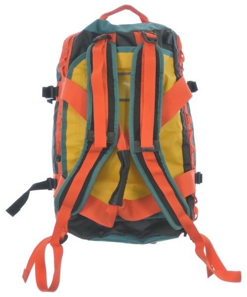 THE NORTH FACE 週末包/旅行包