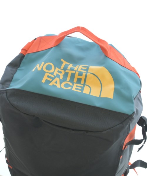 THE NORTH FACE 週末包/旅行包