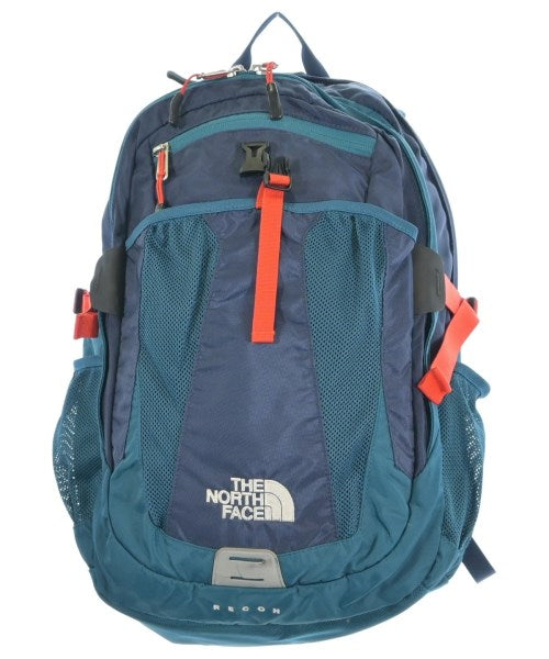 THE NORTH FACE 背包