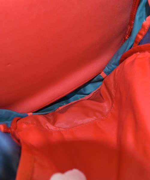 THE NORTH FACE 背包