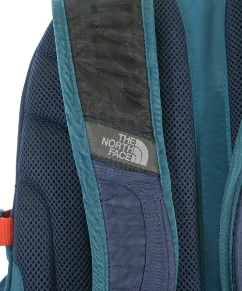 THE NORTH FACE 背包