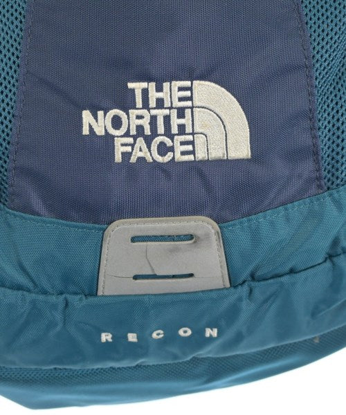 THE NORTH FACE 背包