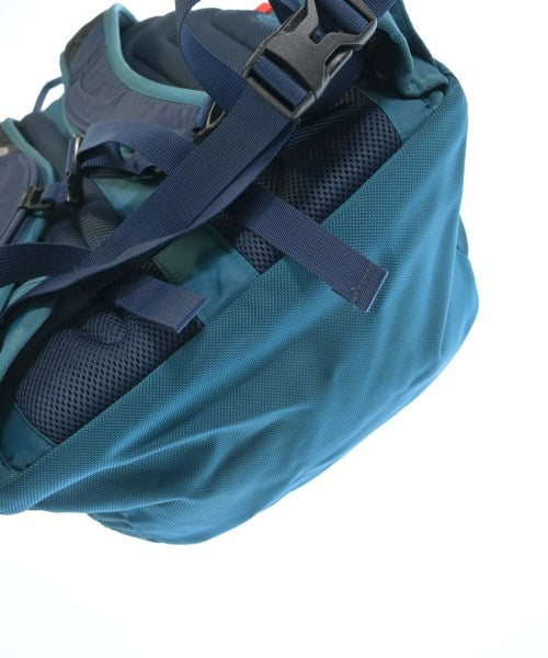 THE NORTH FACE 背包