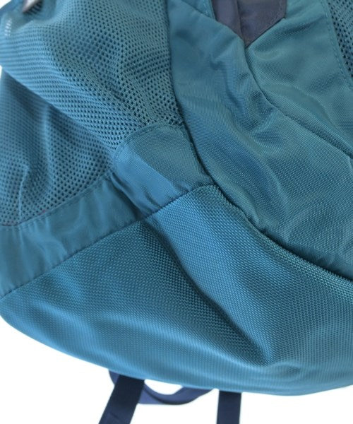 THE NORTH FACE 背包