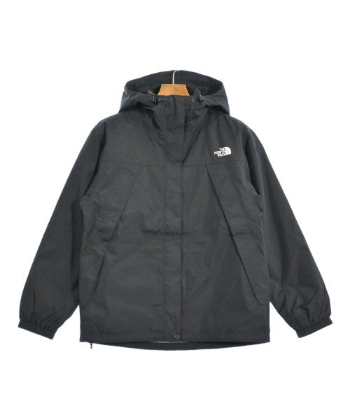 THE NORTH FACE 其他飛行外套
