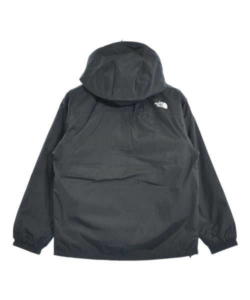 THE NORTH FACE 其他飛行外套