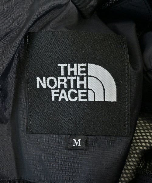 THE NORTH FACE 其他飛行外套