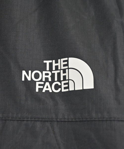 THE NORTH FACE 其他飛行外套