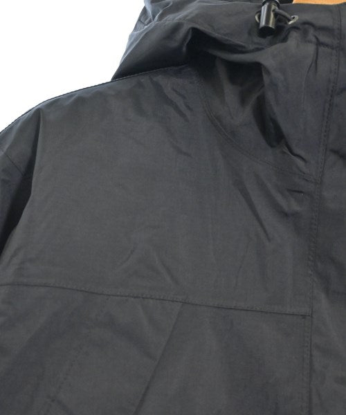 THE NORTH FACE 其他飛行外套