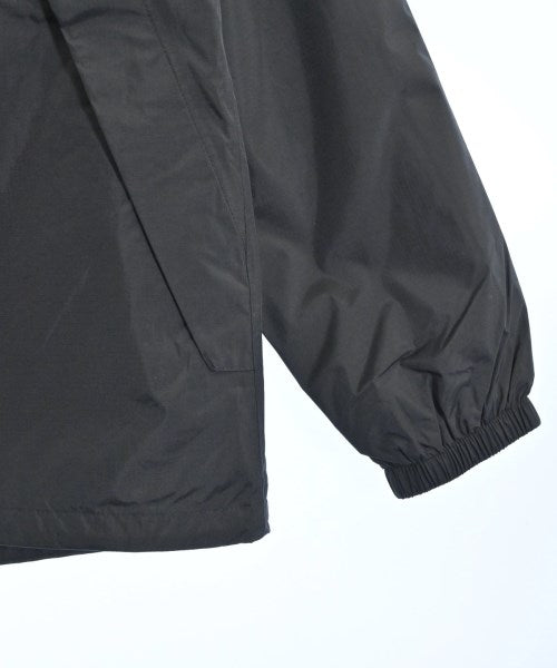 THE NORTH FACE 其他飛行外套