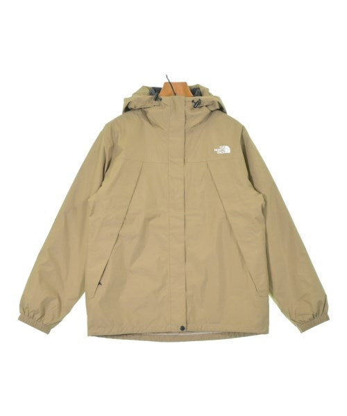 THE NORTH FACE 其他飛行外套