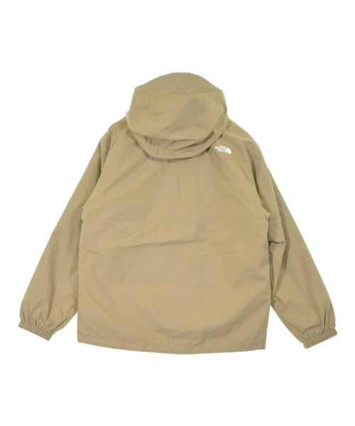 THE NORTH FACE 其他飛行外套