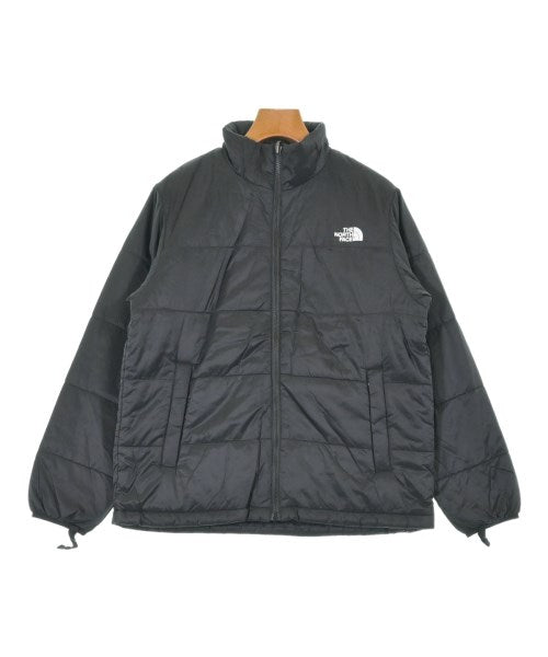 THE NORTH FACE 其他飛行外套