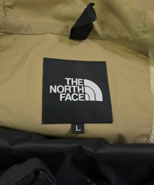 THE NORTH FACE 其他飛行外套