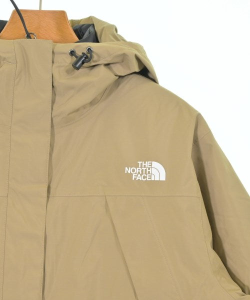 THE NORTH FACE 其他飛行外套