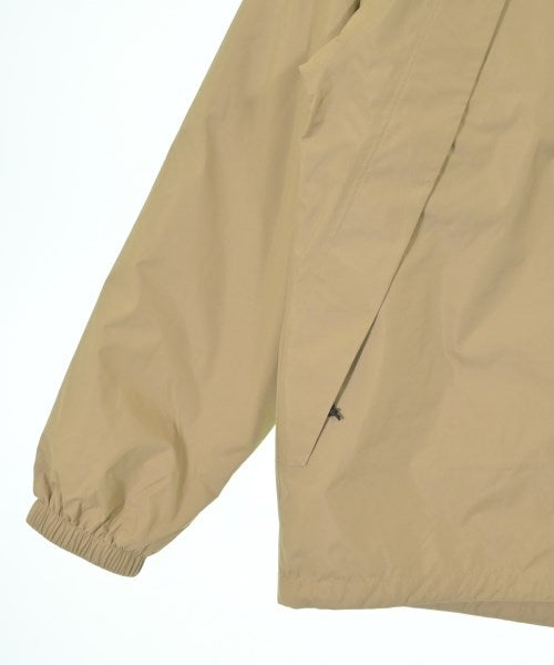 THE NORTH FACE 其他飛行外套