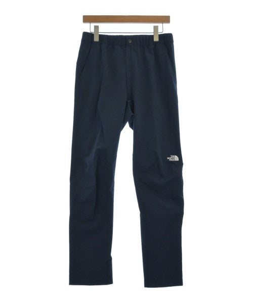 THE NORTH FACE 其他款