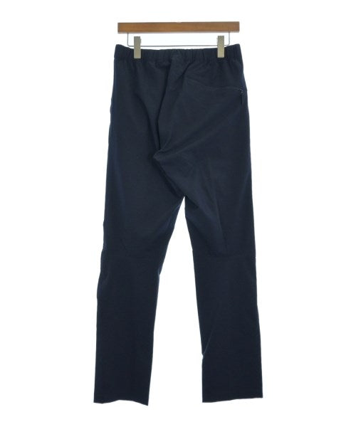 THE NORTH FACE 其他款