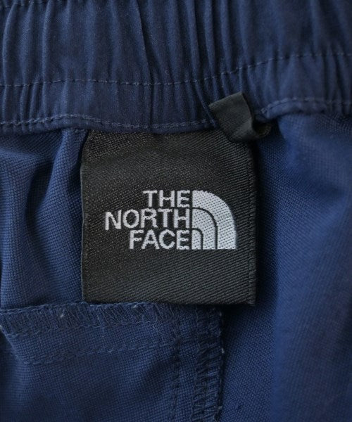 THE NORTH FACE 其他款