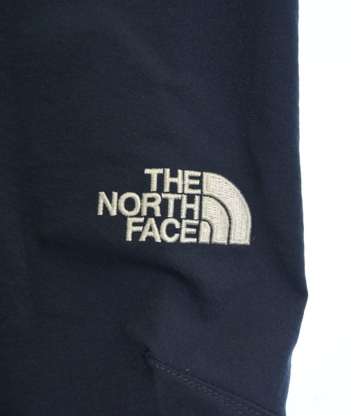 THE NORTH FACE 其他款