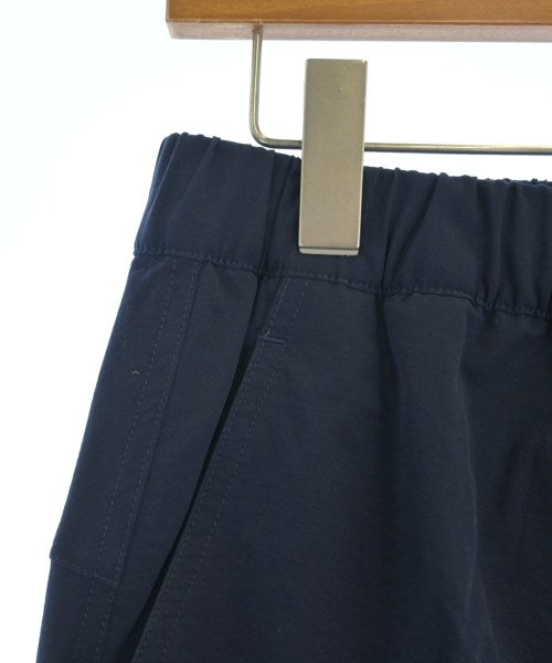 THE NORTH FACE 其他款