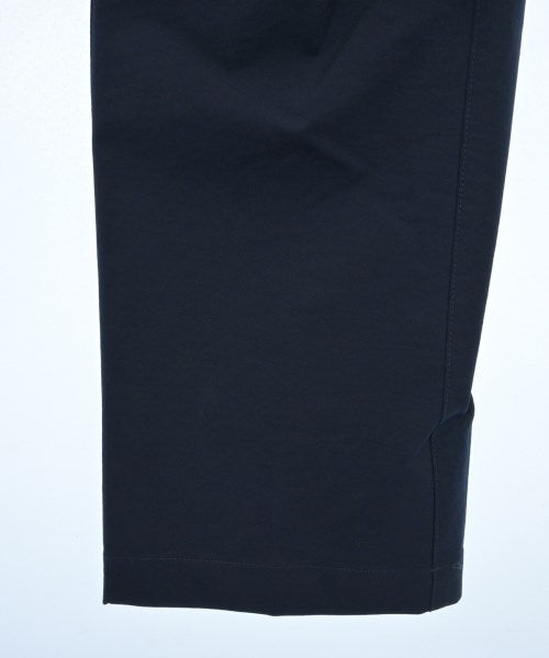 THE NORTH FACE 其他款