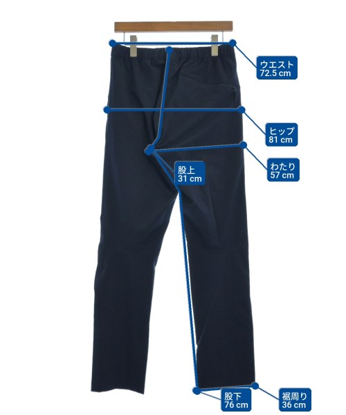 THE NORTH FACE 其他款