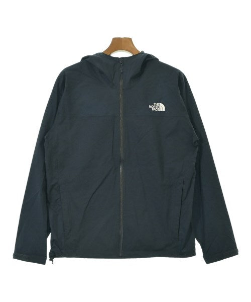THE NORTH FACE 山系外套