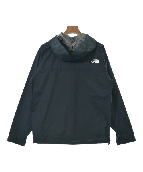 THE NORTH FACE 山系外套