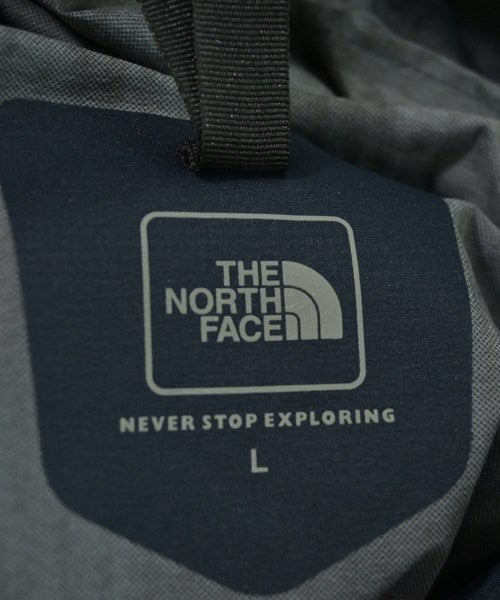THE NORTH FACE 山系外套