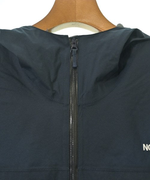 THE NORTH FACE 山系外套