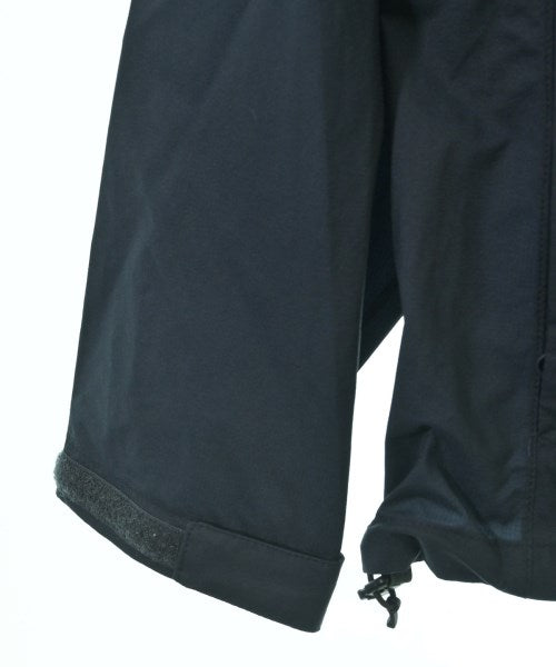 THE NORTH FACE 山系外套