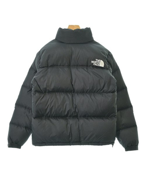 THE NORTH FACE 羽絨夾克/背心