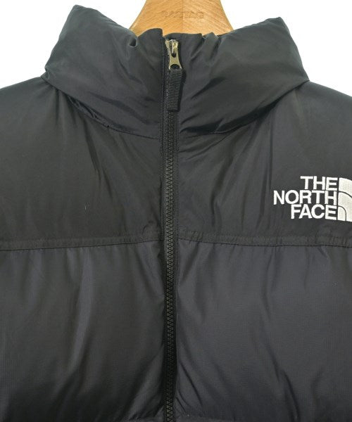 THE NORTH FACE 羽絨夾克/背心