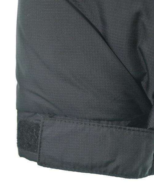 THE NORTH FACE 羽絨夾克/背心