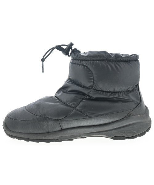 THE NORTH FACE 靴子