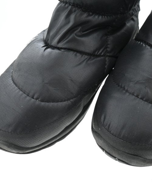 THE NORTH FACE 靴子